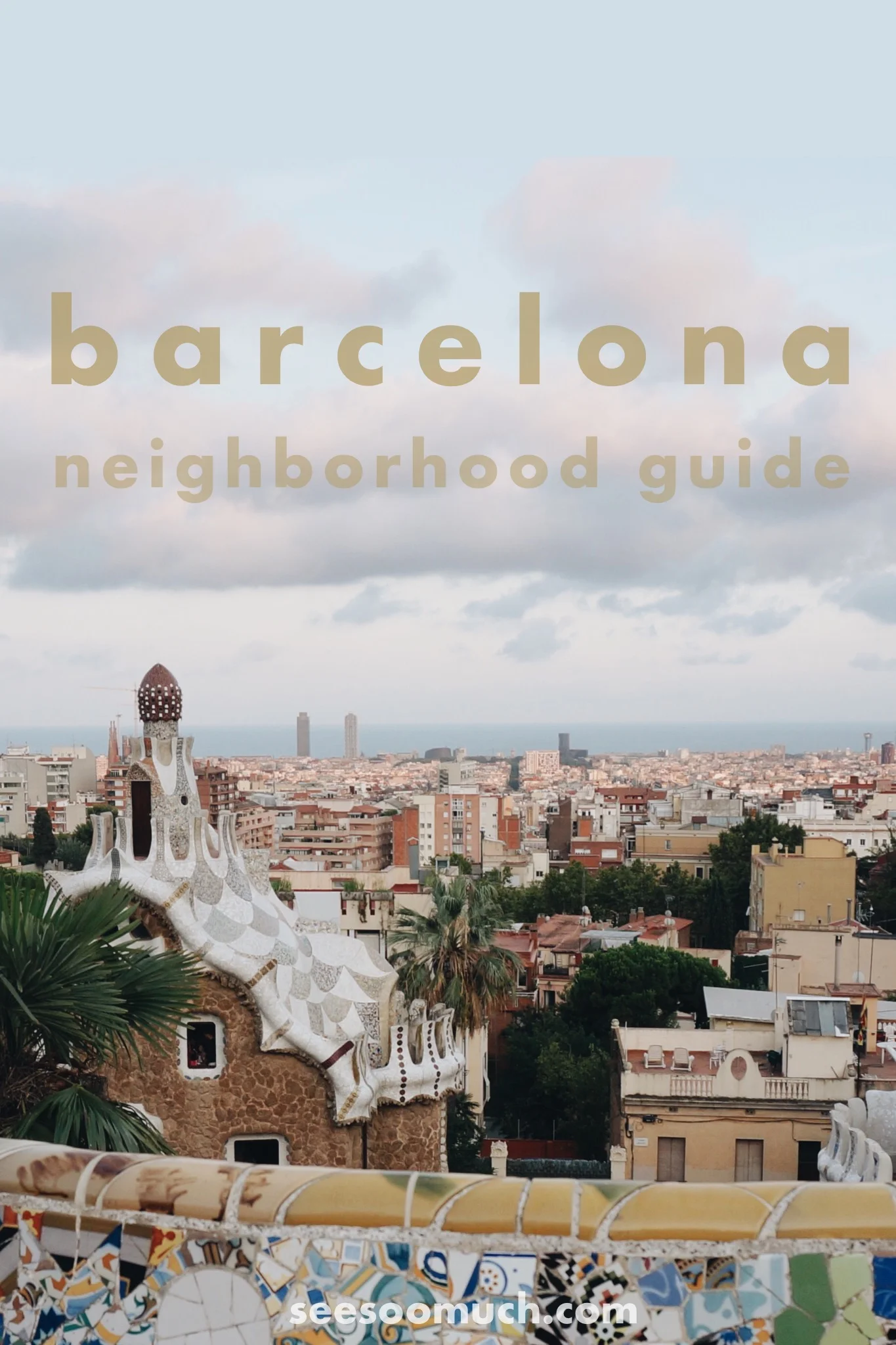 35c04-seesoomuchofbarcelonawiththishandyneighborhoodguide21mapsincluded3b29seesoomuchofbarcelonawiththishandyneighborhoodguide21mapsincluded3b29.jpg