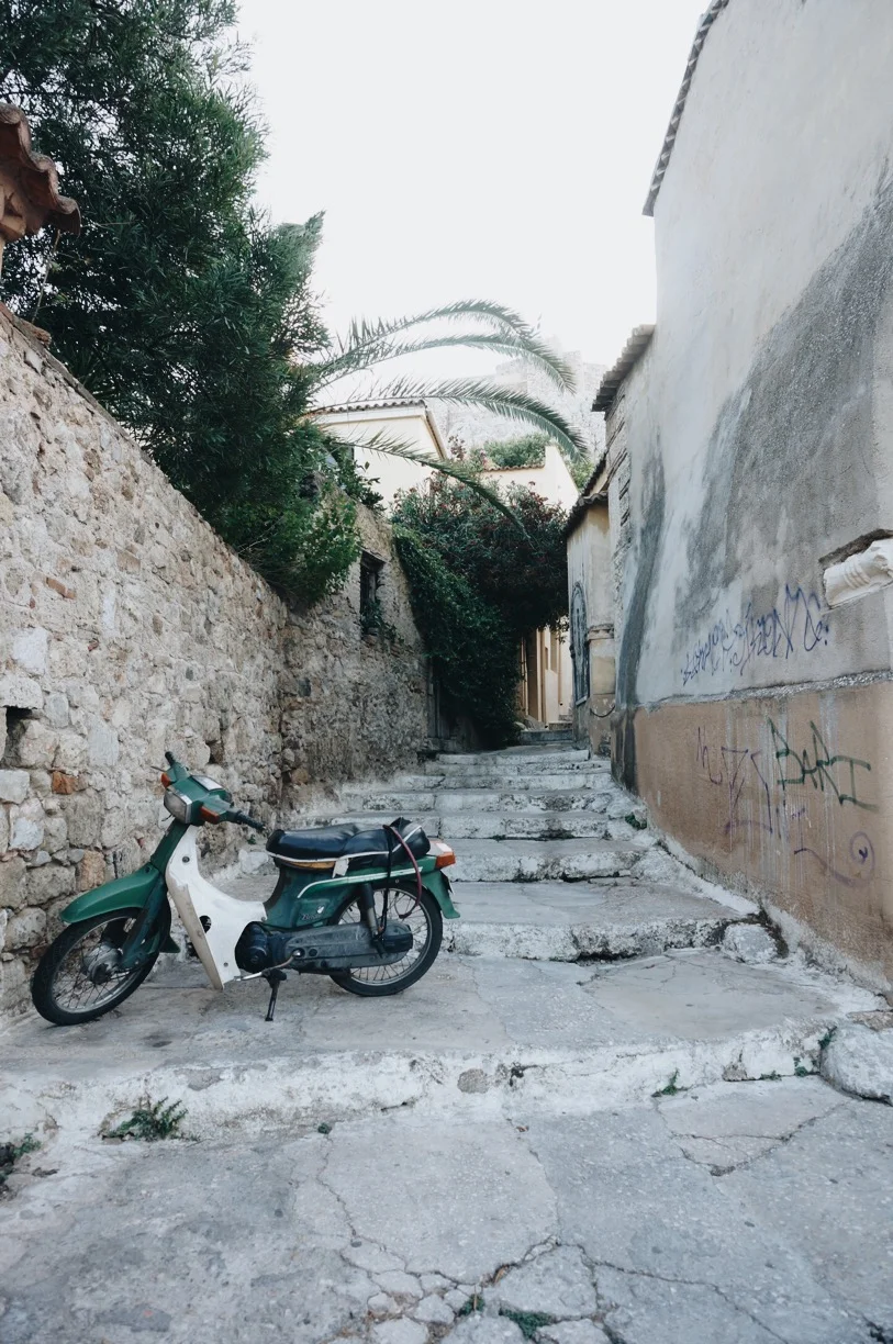 3cee4-img.jpg