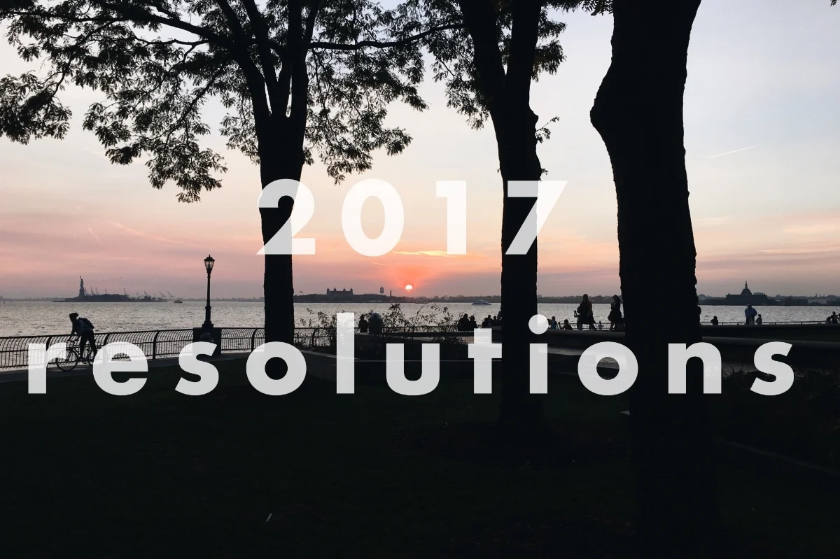 1f2f1-seesoomuch_2017_resolutionsseesoomuch_2017_resolutions.jpg