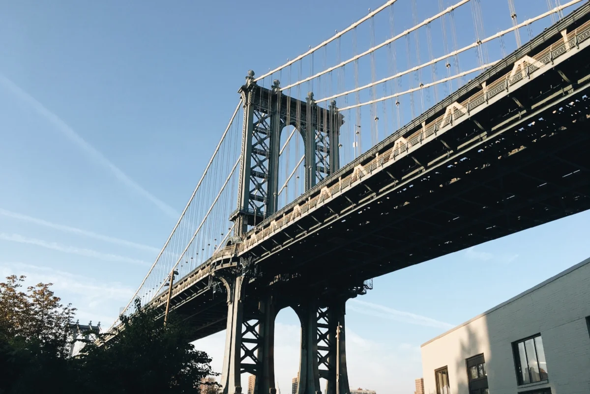 26ec2-seesoomuch_nyc_bridgeseesoomuch_nyc_bridge.jpg
