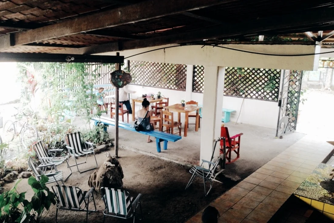 067ae-seesoomuch_costarica_hostelseesoomuch_costarica_hostel.jpg