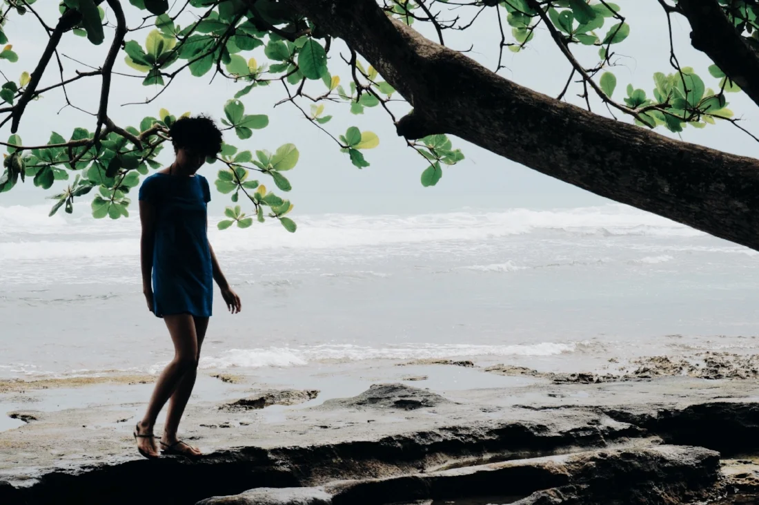 10391-seesoomuch_costaricaseesoomuch_costarica.jpg
