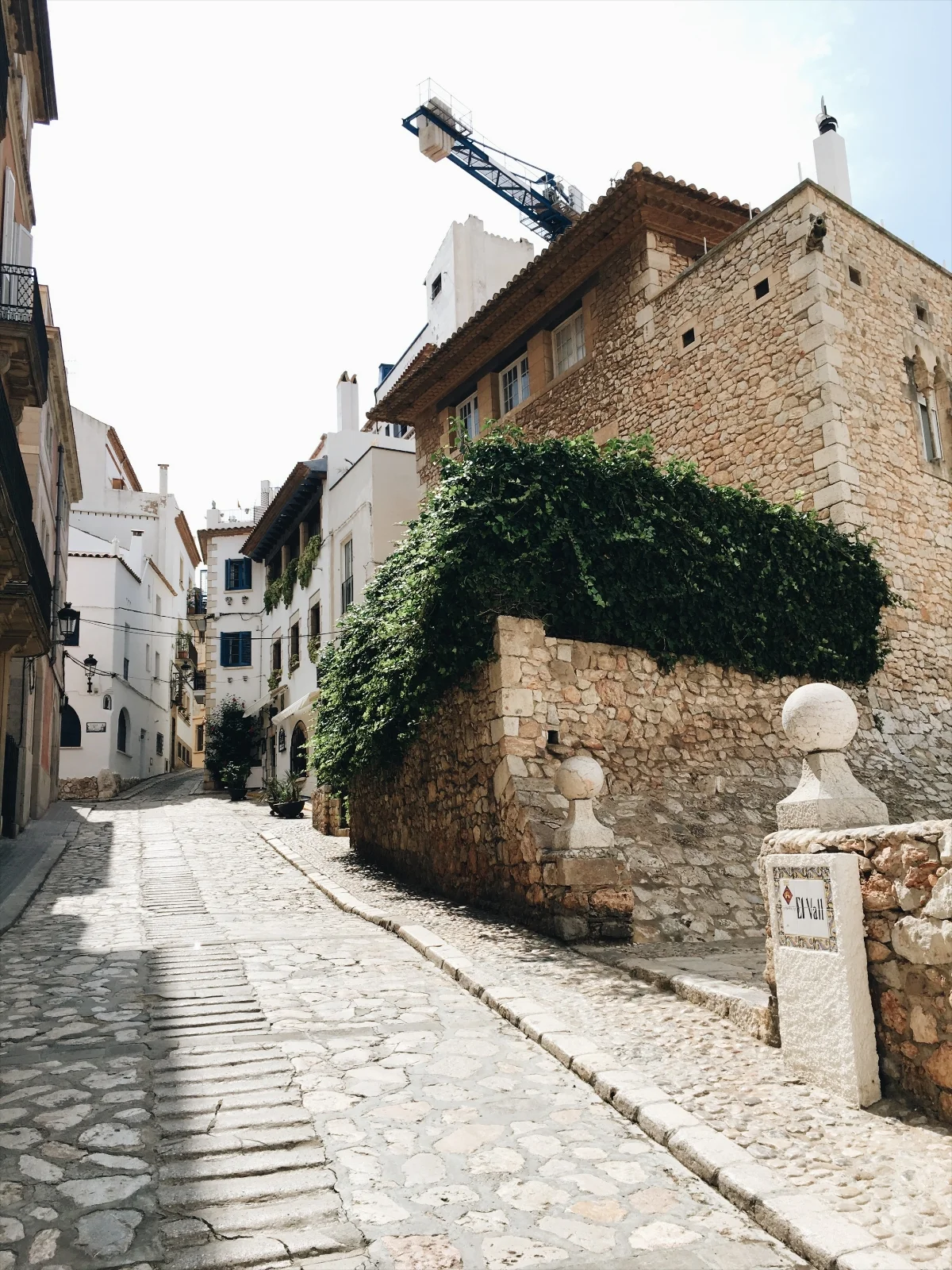 0a518-seesoomuch_sitges_spainseesoomuch_sitges_spain.jpg