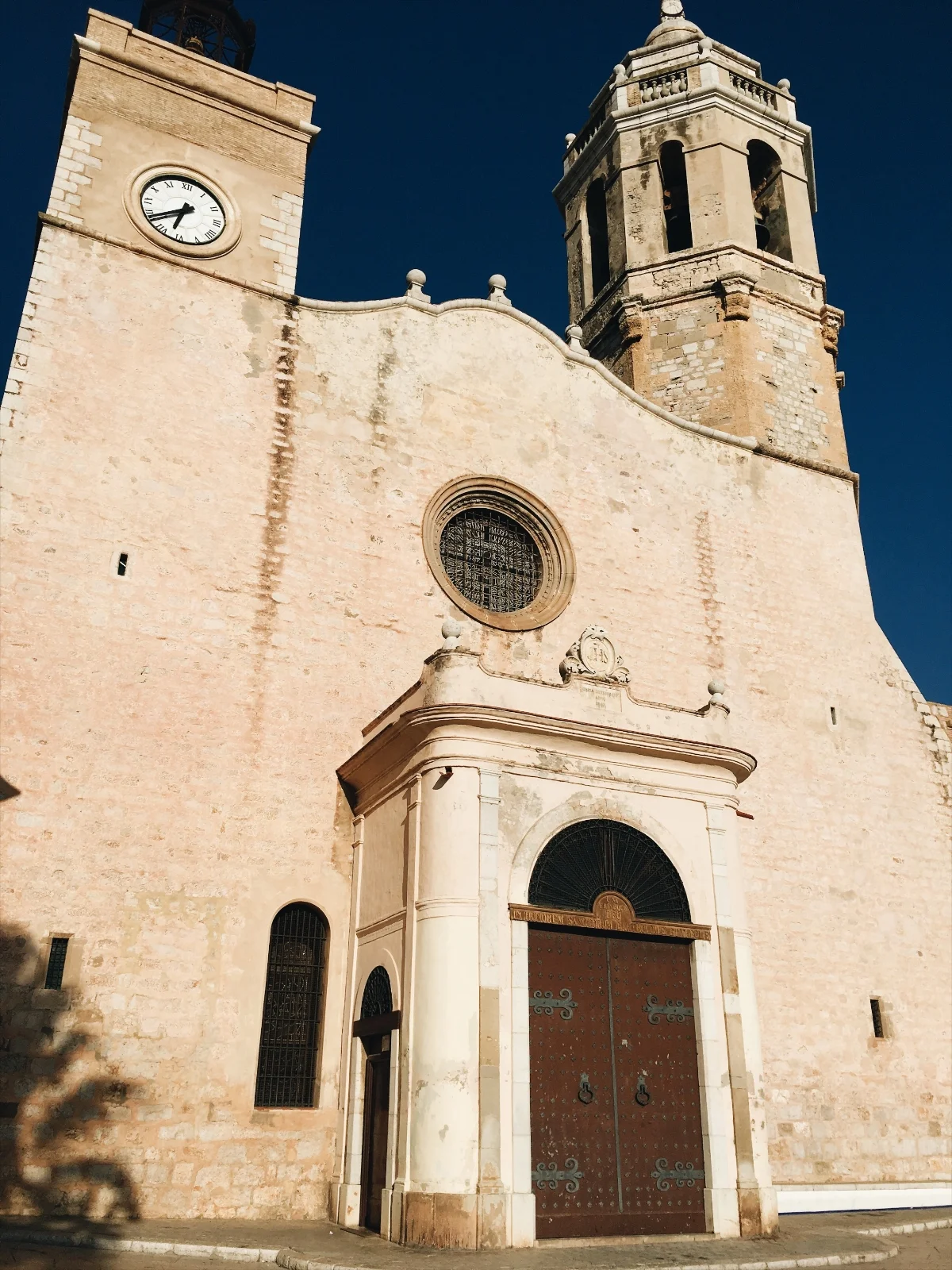 3e168-seesoomuch_sitges_spainseesoomuch_sitges_spain.jpg