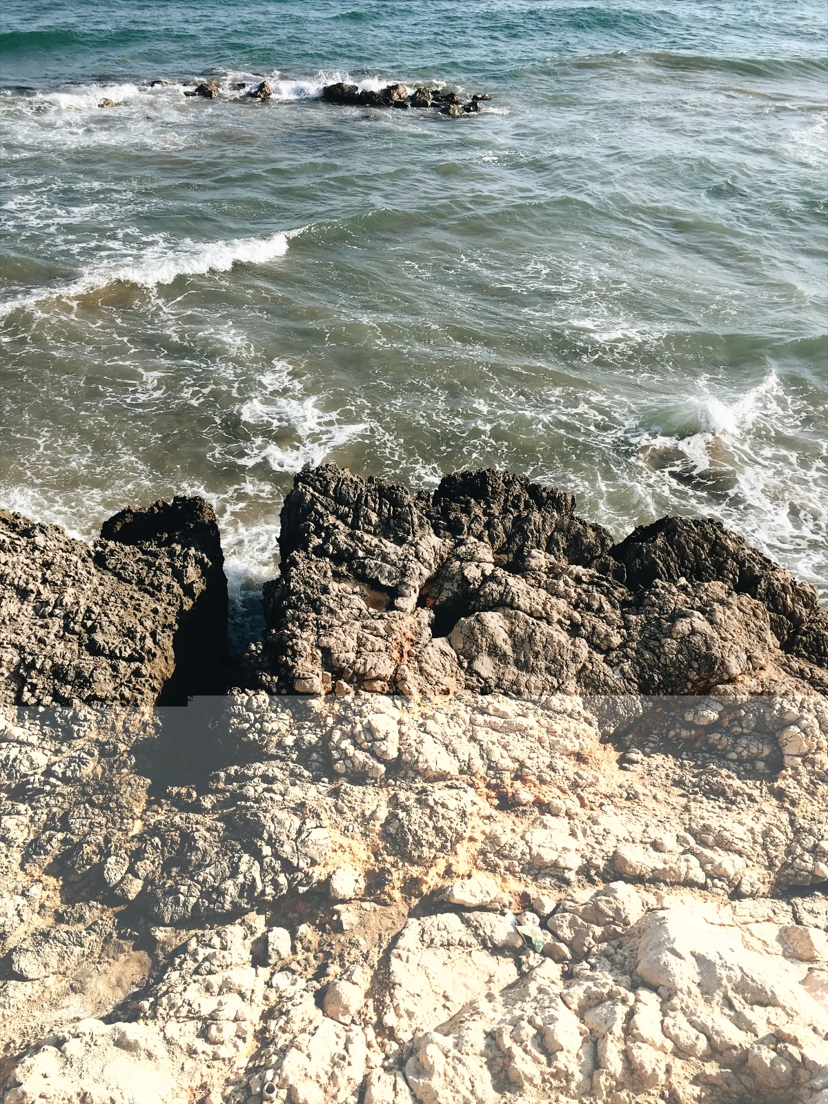 6e1d9-seesoomuch_sitges_spainseesoomuch_sitges_spain.jpg
