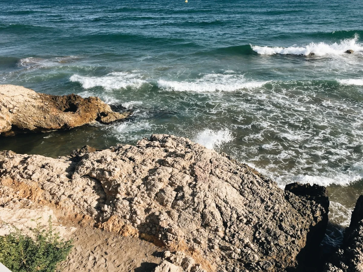 9699b-seesoomuch_sitges_spainseesoomuch_sitges_spain.jpg