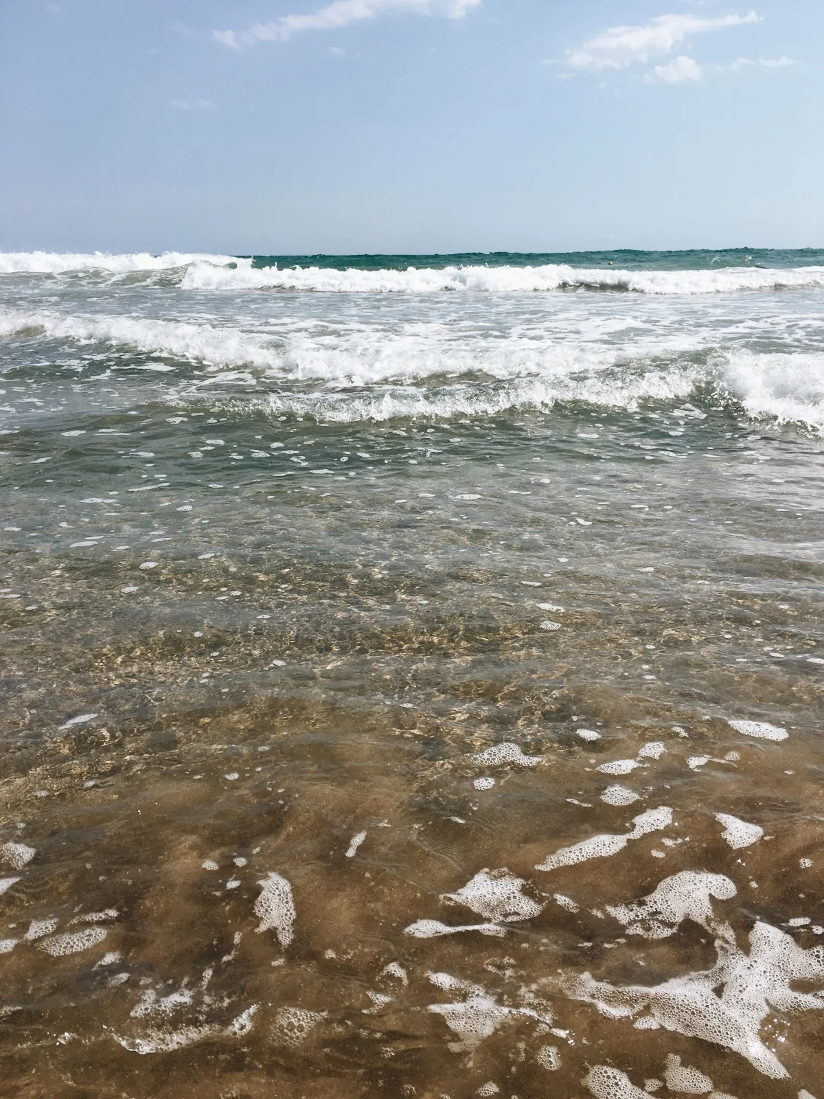 c5c4a-seesoomuch_sitges_spainseesoomuch_sitges_spain.jpg