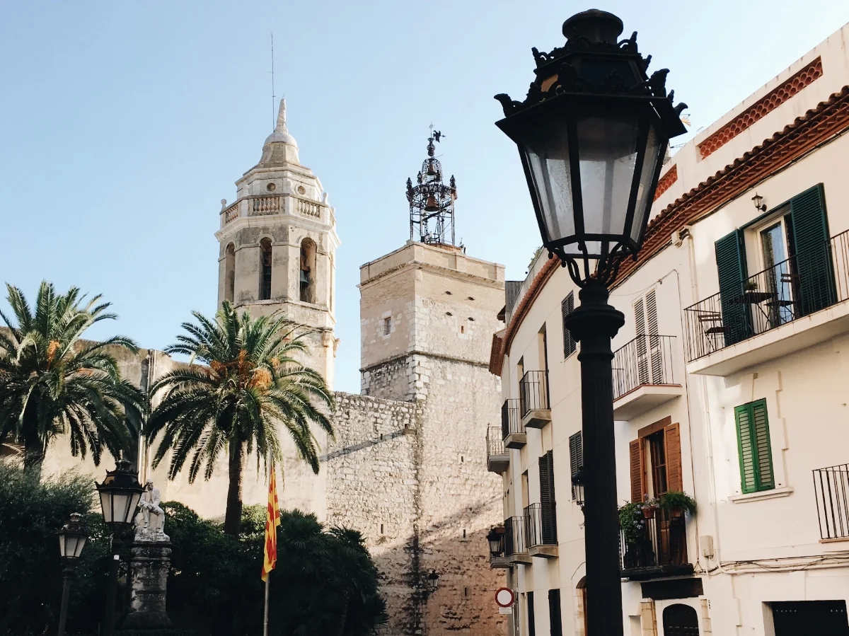 cebb2-seesoomuch_sitges_spainseesoomuch_sitges_spain.jpg