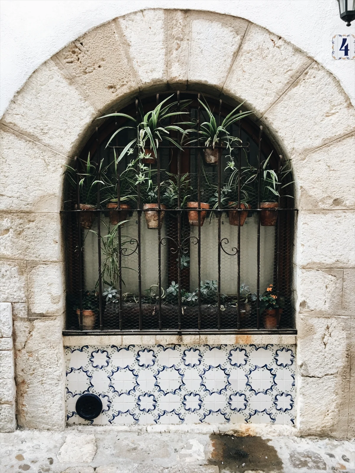 cf7bd-seesoomuch_sitges_spainseesoomuch_sitges_spain.jpg