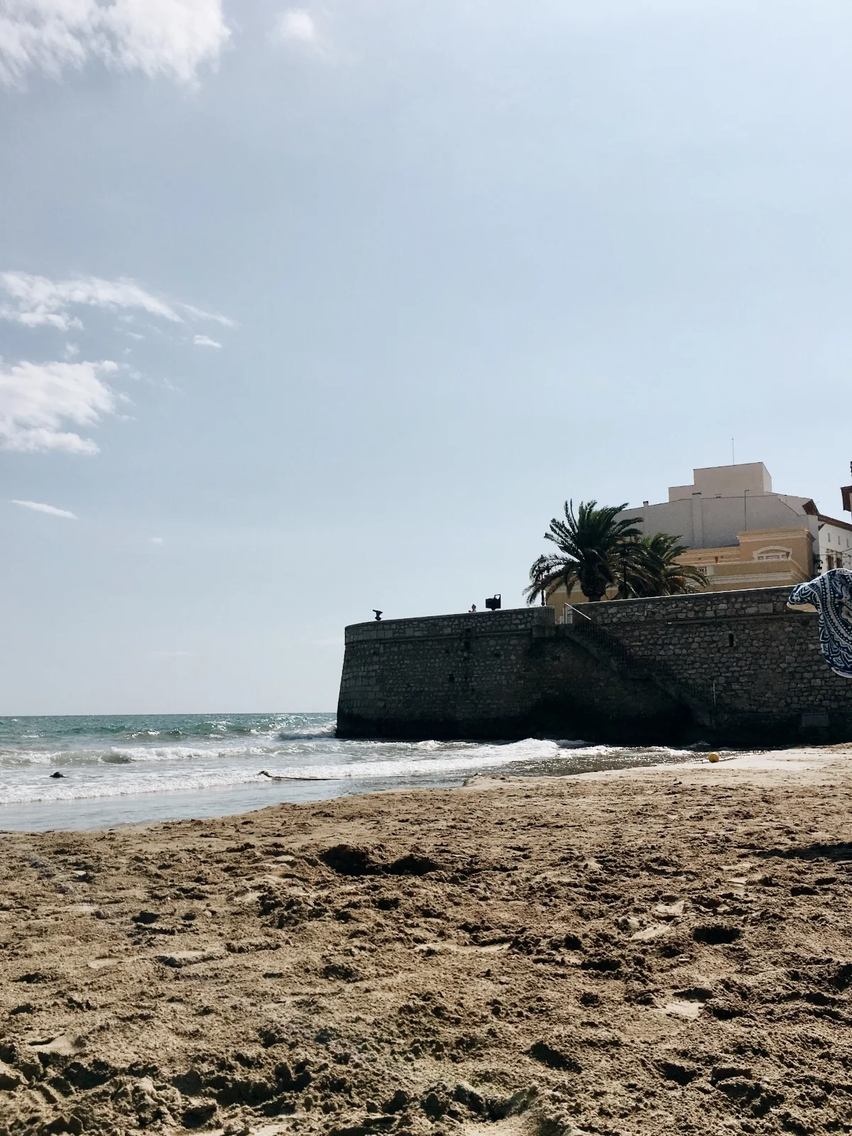 ecfd8-seesoomuch_sitges_spainseesoomuch_sitges_spain.jpg