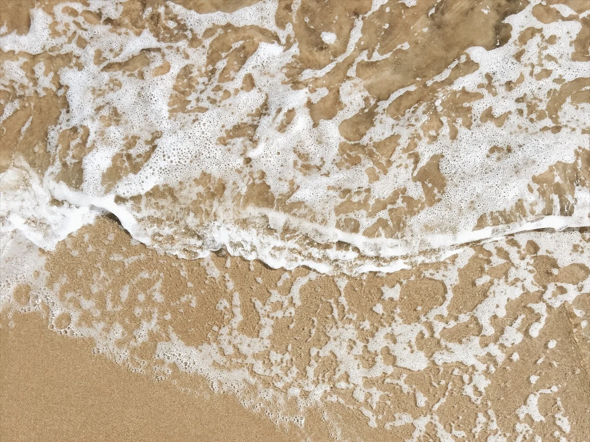 edf08-seesoomuch_sitges_spainseesoomuch_sitges_spain.jpg