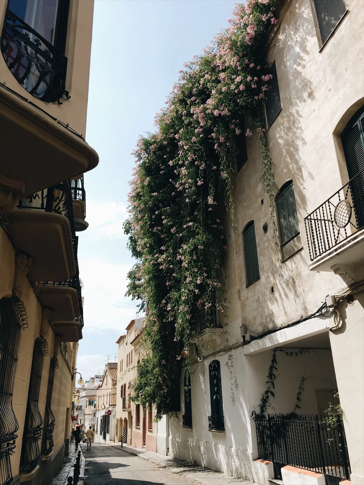 f499e-seesoomuch_sitges_spainseesoomuch_sitges_spain.jpg
