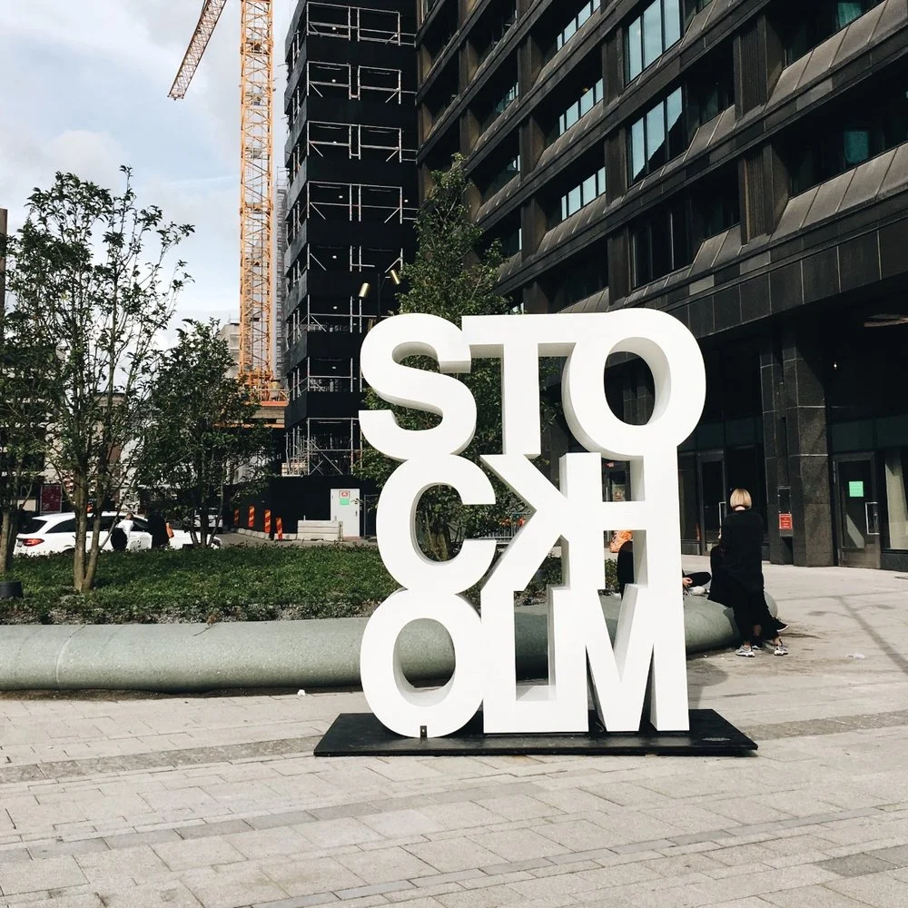 seesoomuch_stockholm_sweden_18.jpg
