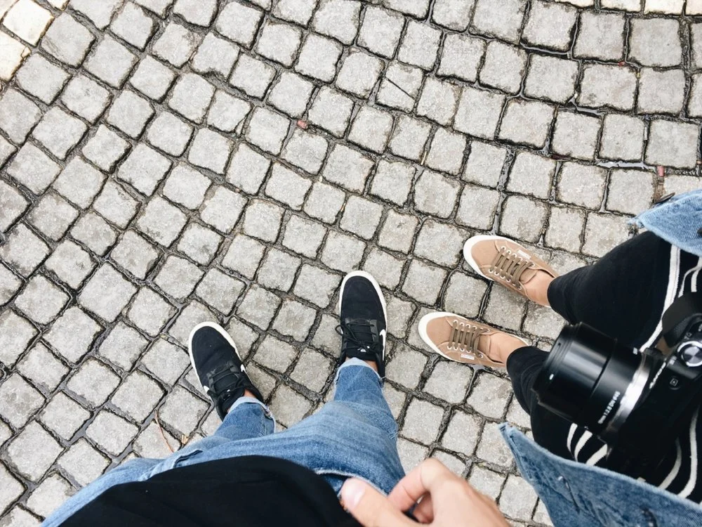 e5dd1-seesoomuch_stockholm_sweden_19.jpg