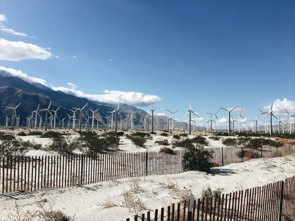 5df37-seesoomuch_palmsprings_wind_farm_windmills.jpg