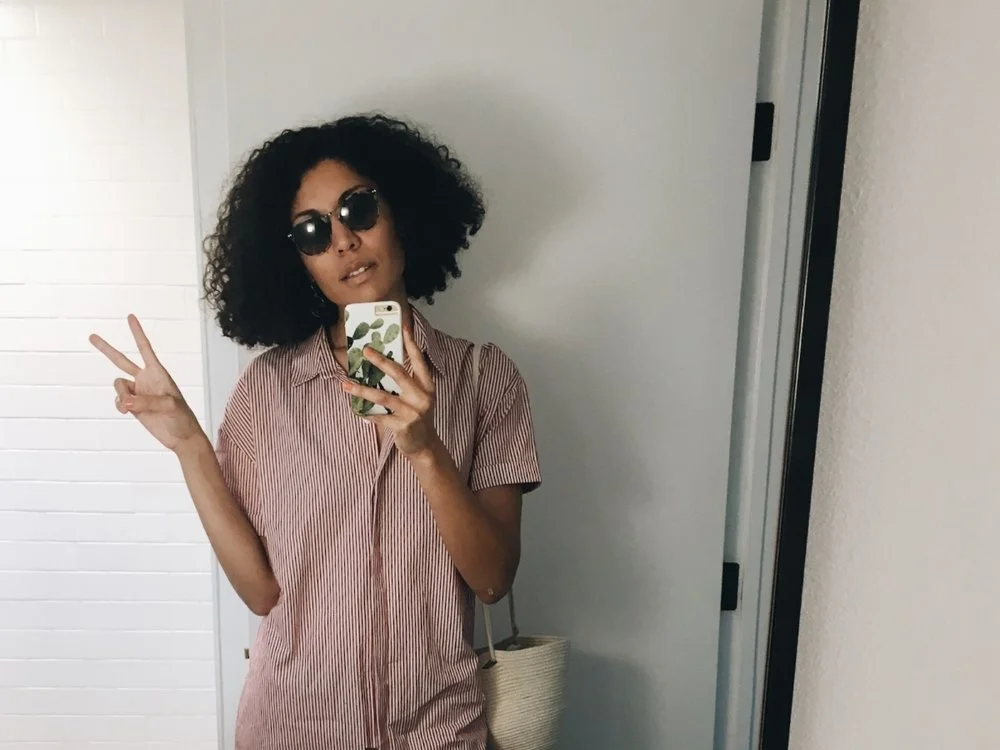 88079-seesoomuch_v_palm_springs_hotel_selfie.jpg