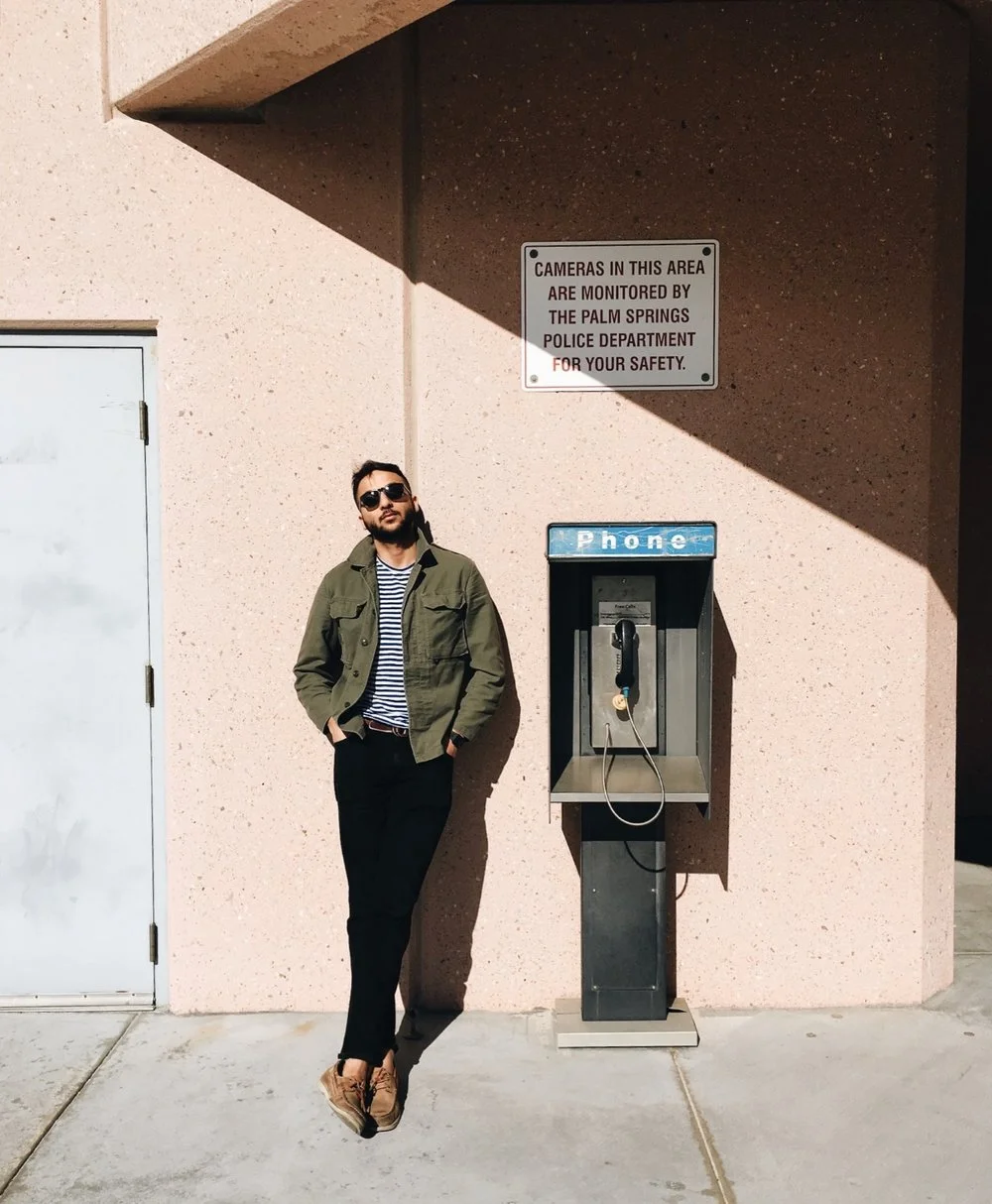 c56a0-seesoomuch_palmsprings_pink.jpg