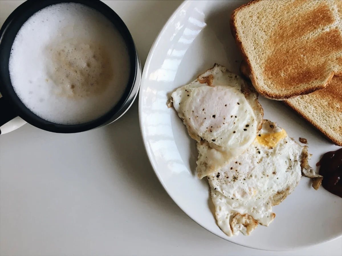 cede4-seesoomuch_breakfast_habit_2018seesoomuch_breakfast_habit_2018.jpg