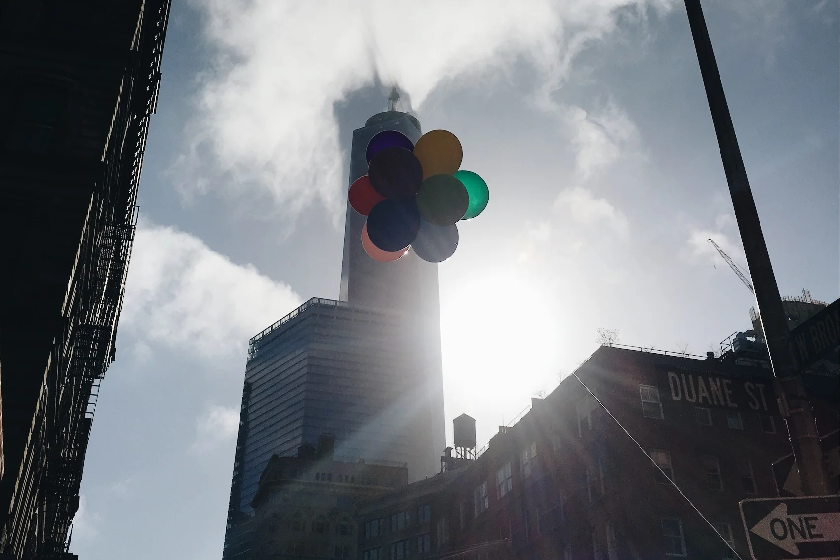 3bab9-seesoomuch_wtc_nycseesoomuch_wtc_nyc.jpg