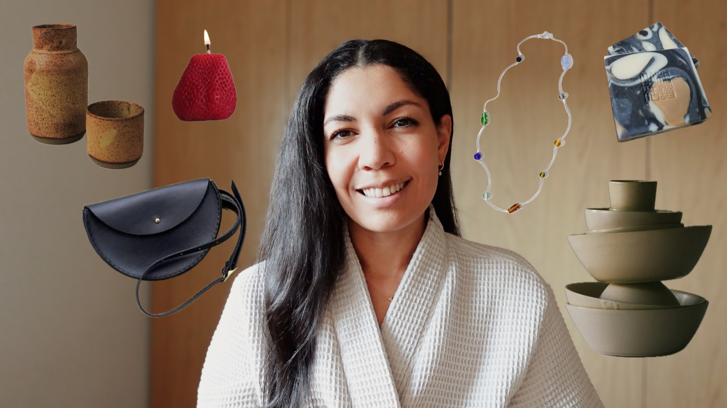 Small Businesses I am Loving