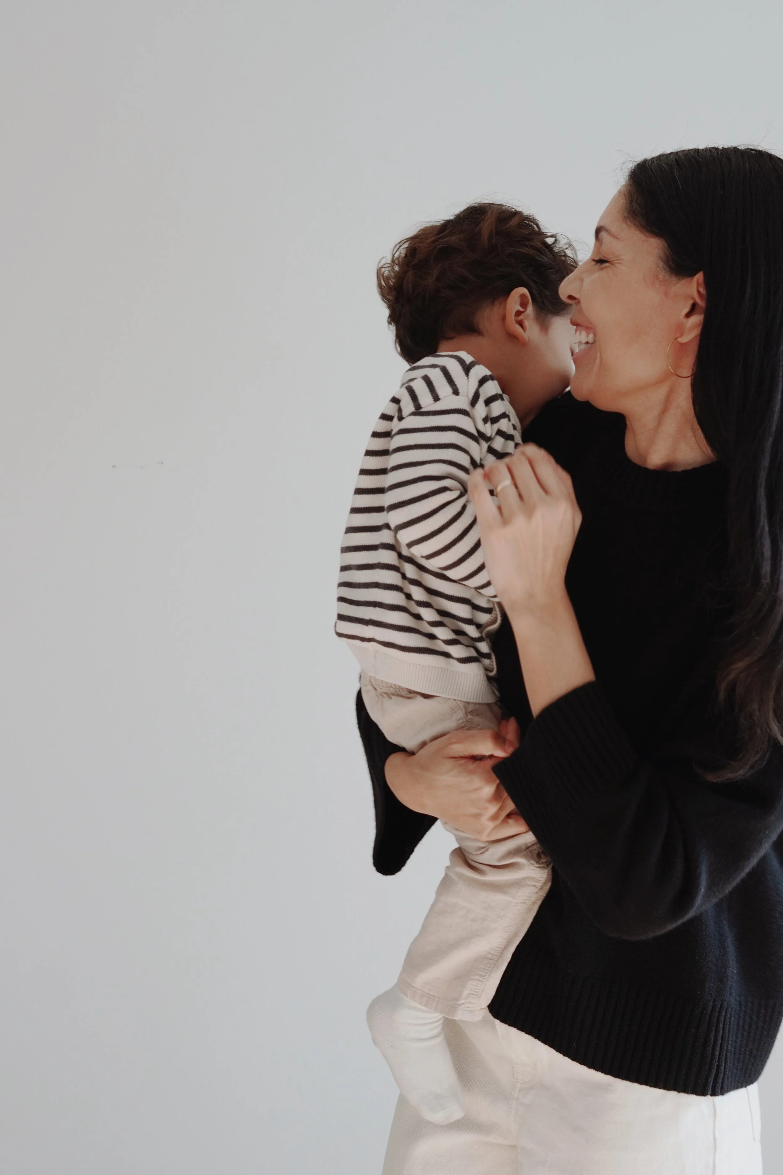 Things I Actually Want for Mother’s Day This Year