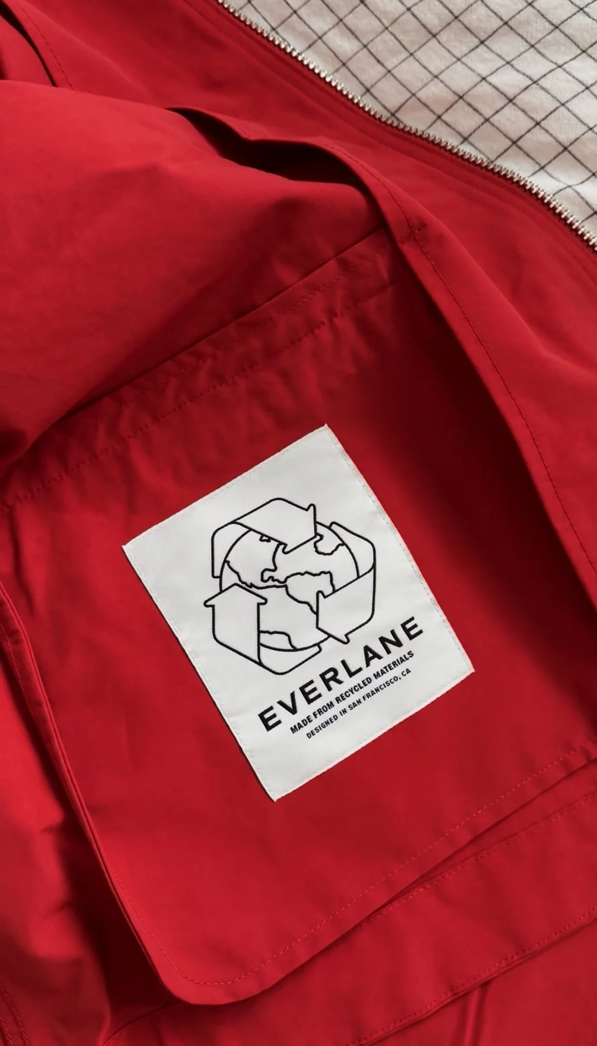 Everlane Sold to Shein. Here Is Why I Am Not Surprised.