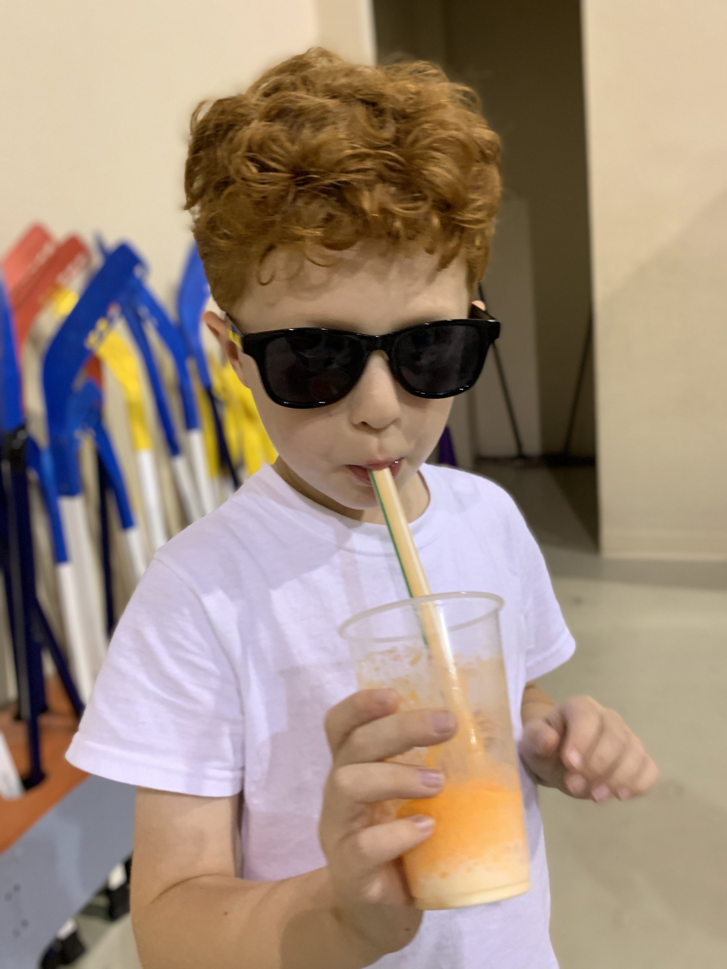 fullsizeoutput_43e1.jpeg