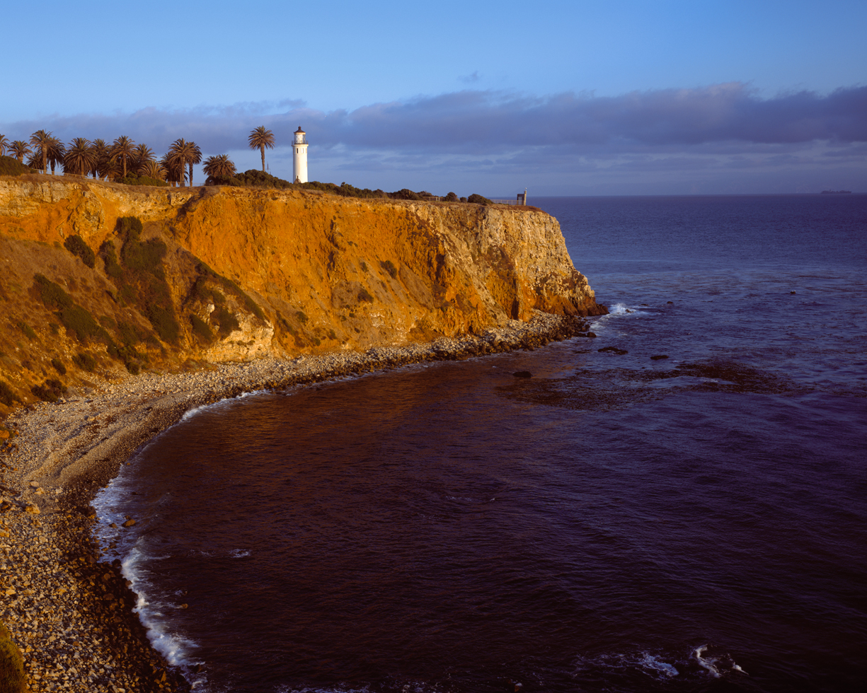 Palos Verdes