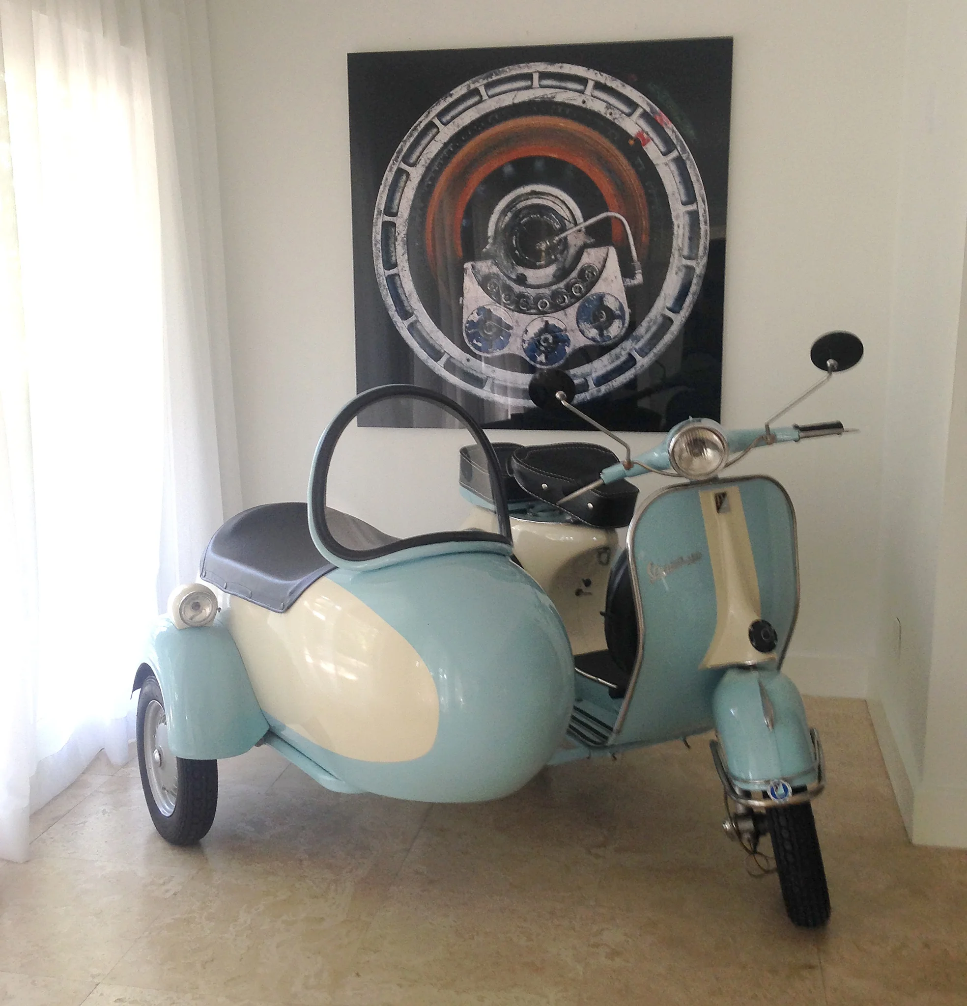 photo 4-4.JPG