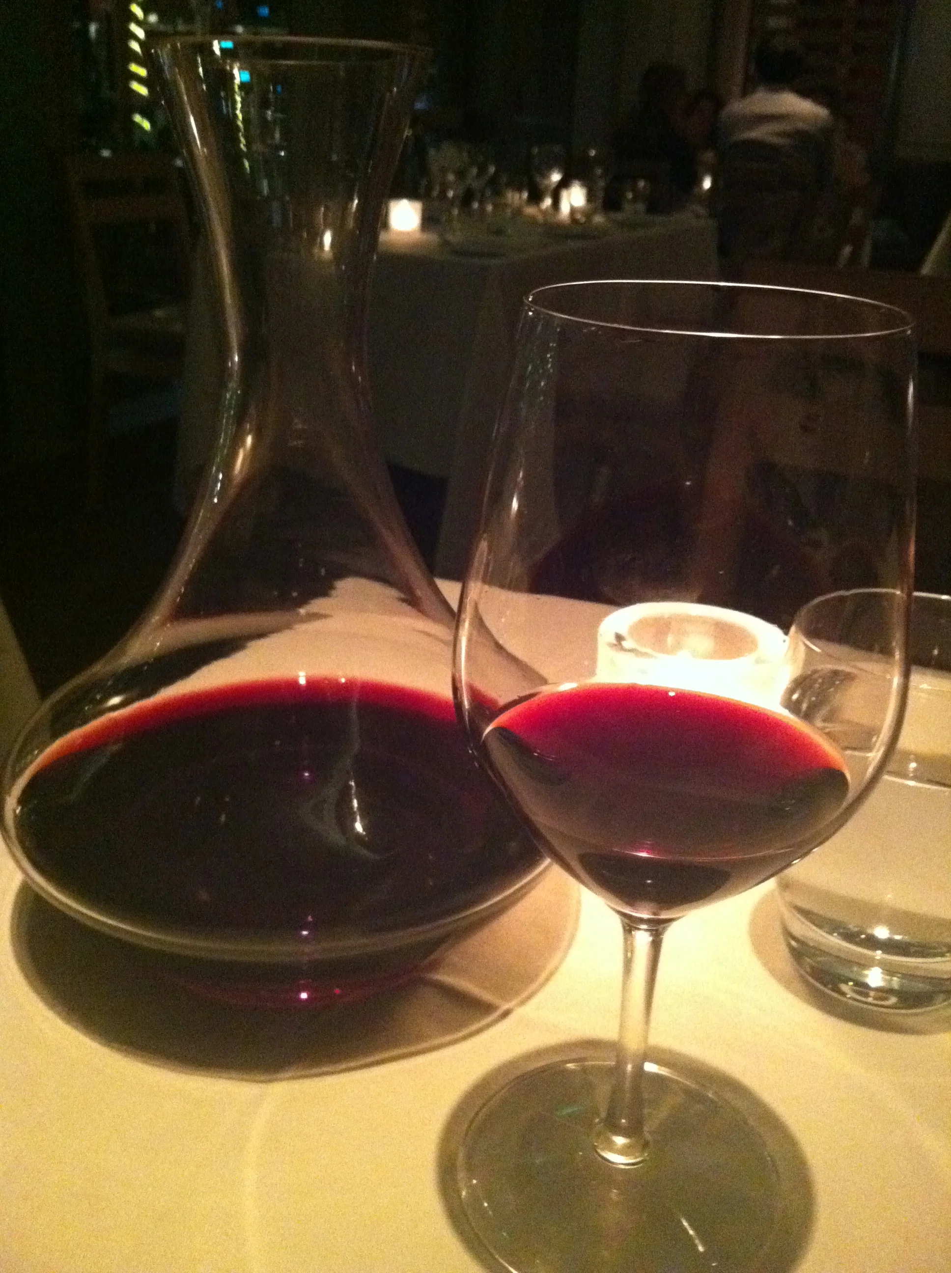 vinho.jpg
