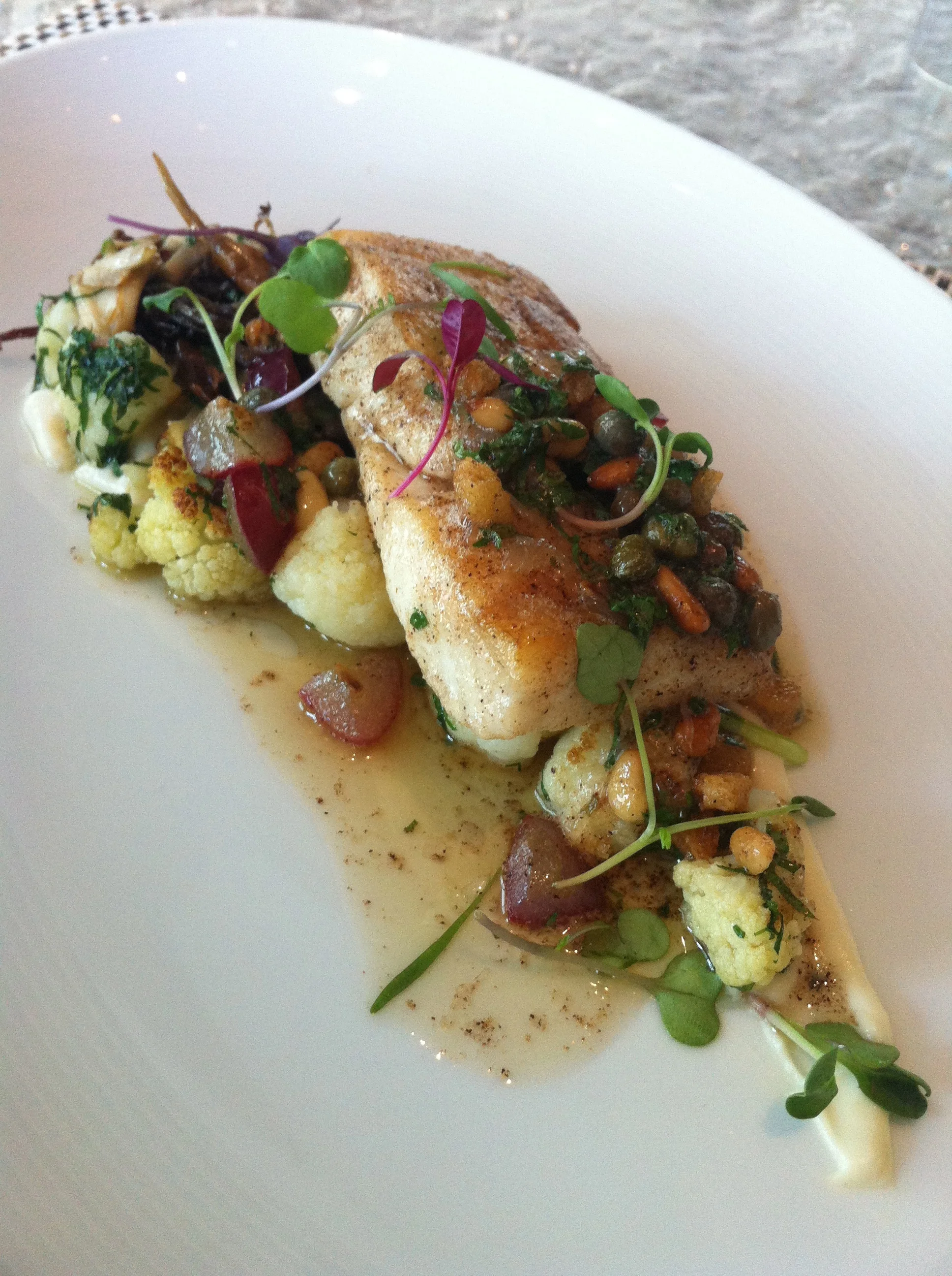peixeboulud.jpg