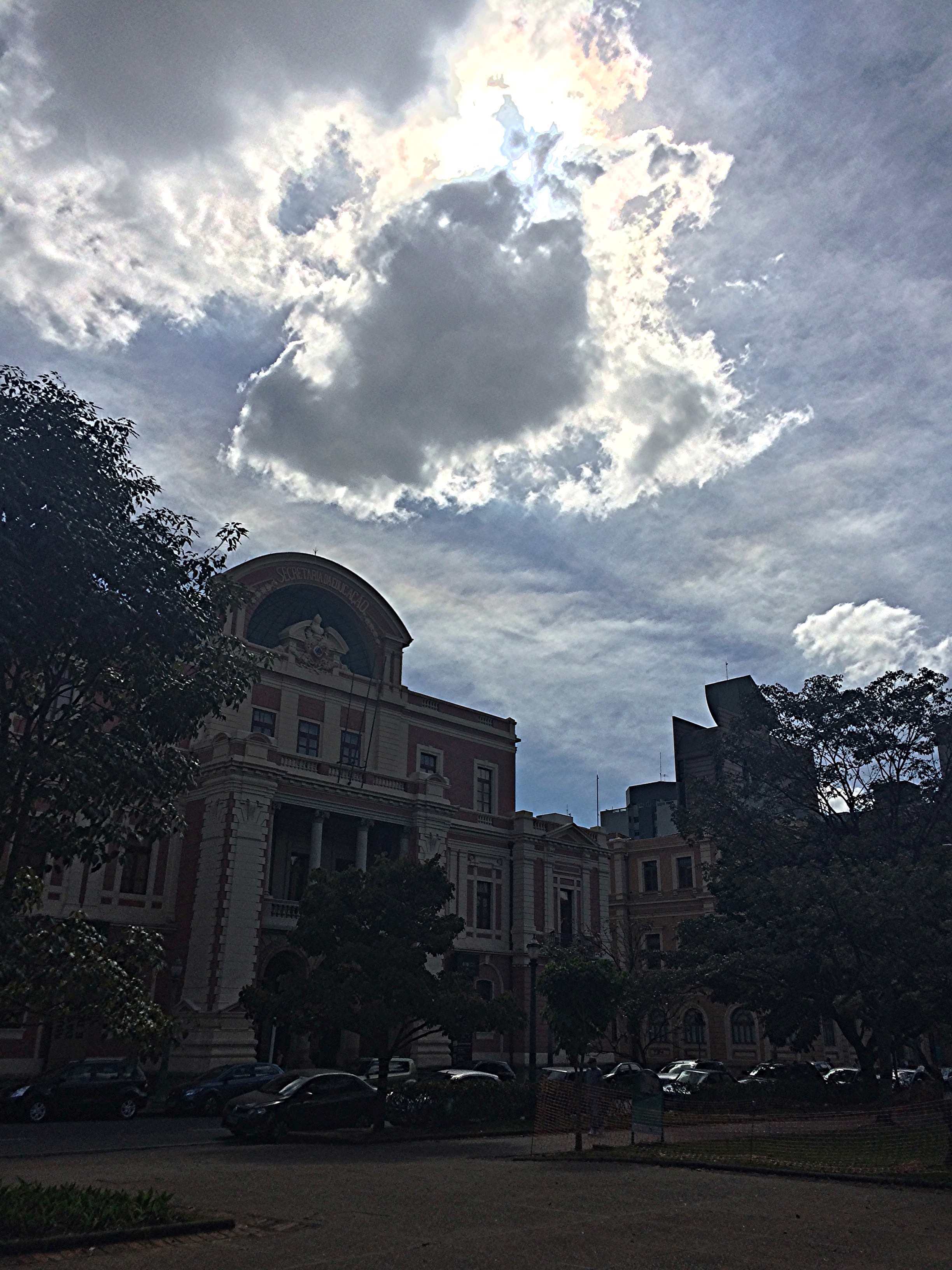 Para saber mais sobre Circuito Cultural Liberdade: http://circuitoculturalliberdade.com.br/plus/