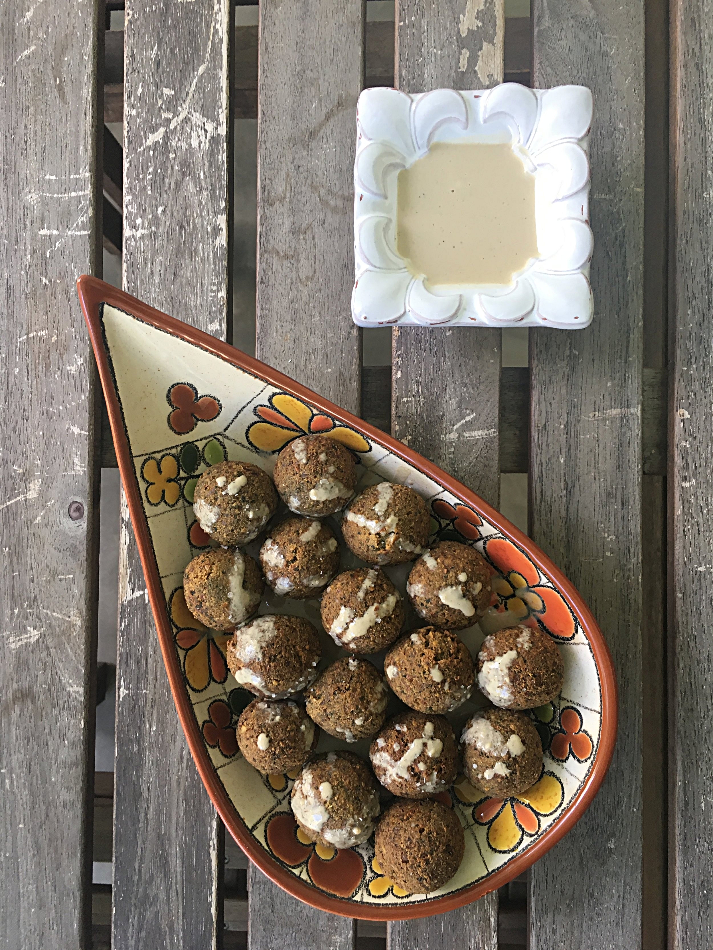 100 receitas de bolo fofinho gostosas que vão aquecer seu coração