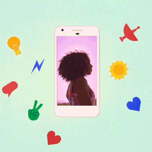 Swift+Agency_Google+Made+with+Code_MyFutureMe_swiftco_img5-1.gif