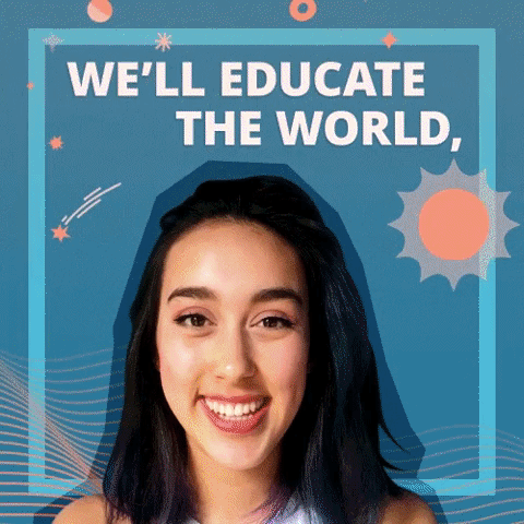 giphy-8-1.gif