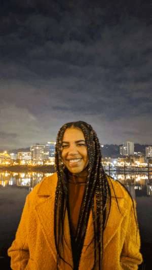 unnamed+(3).gif