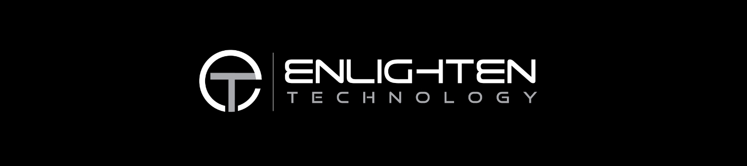 Enlighten Technology