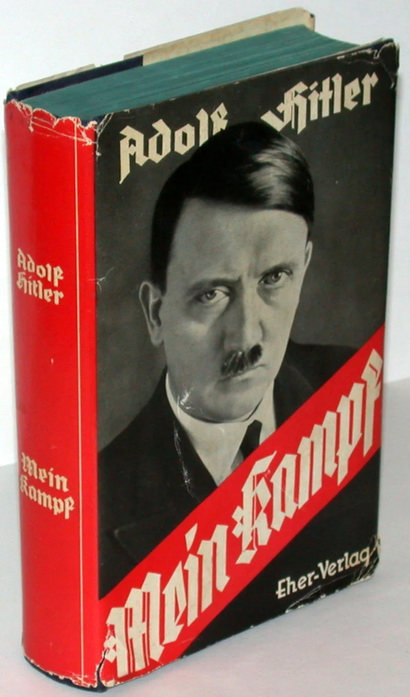 mein_kampf.jpg