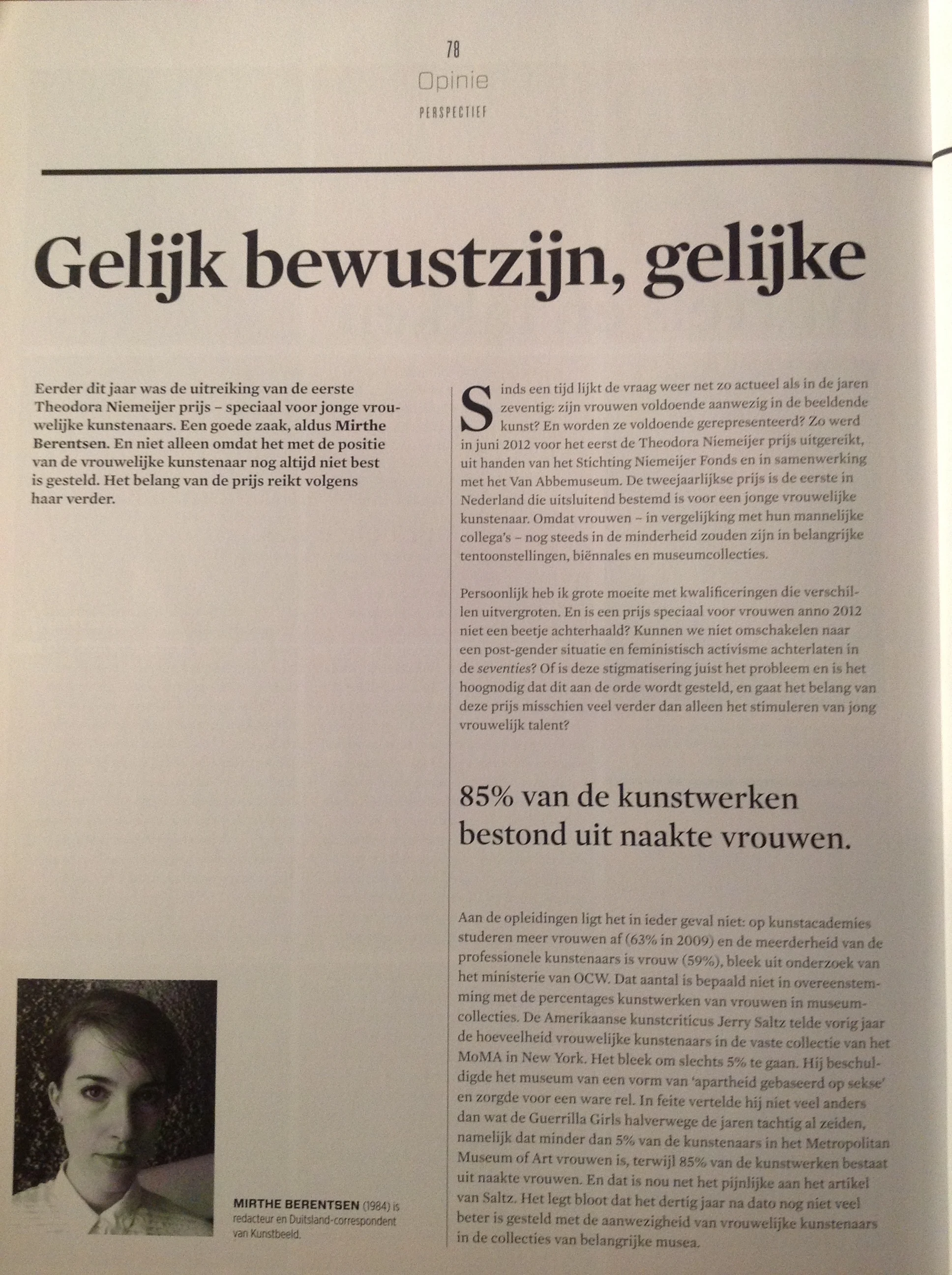 foto 2.JPG