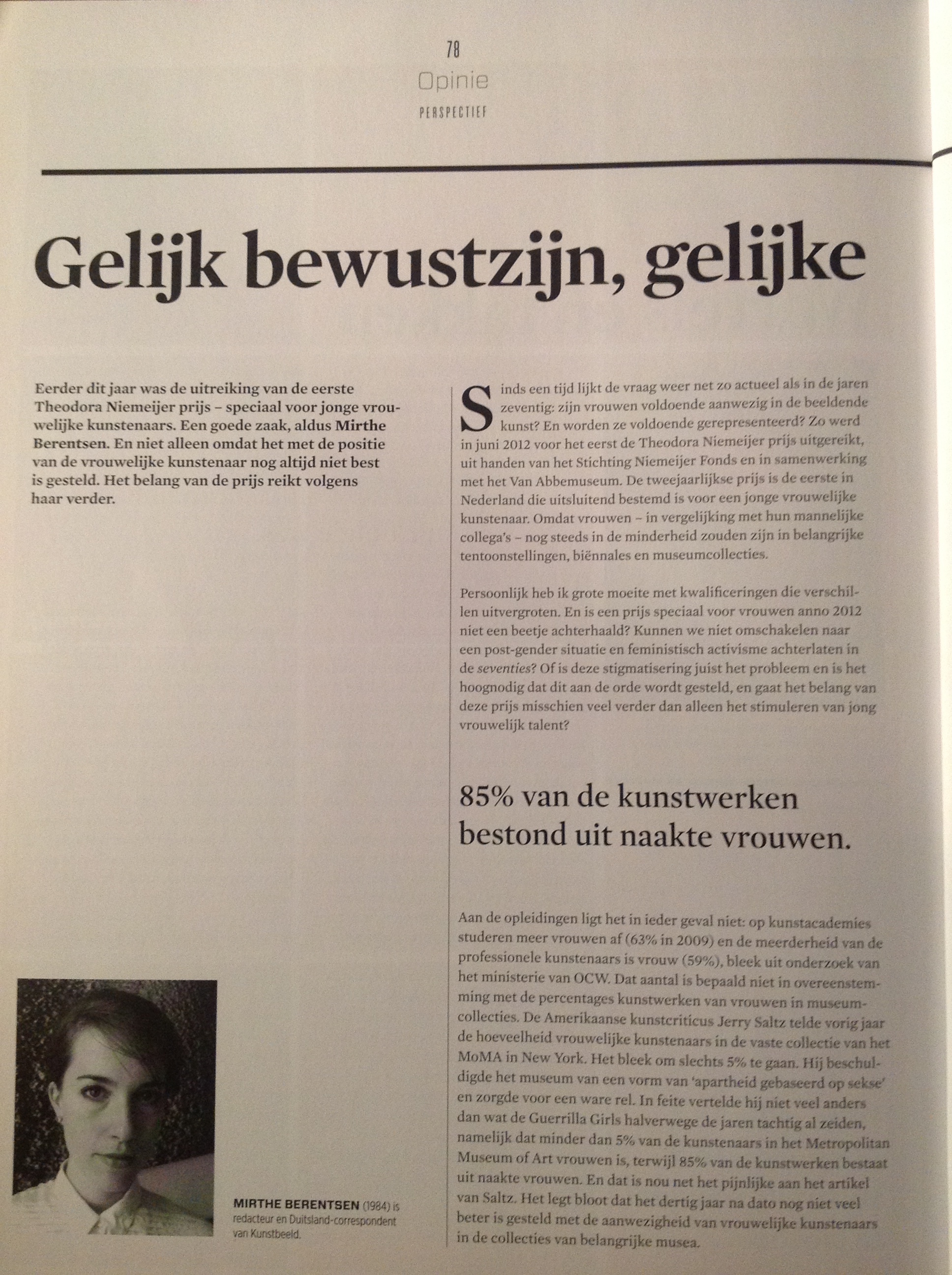foto 2.JPG