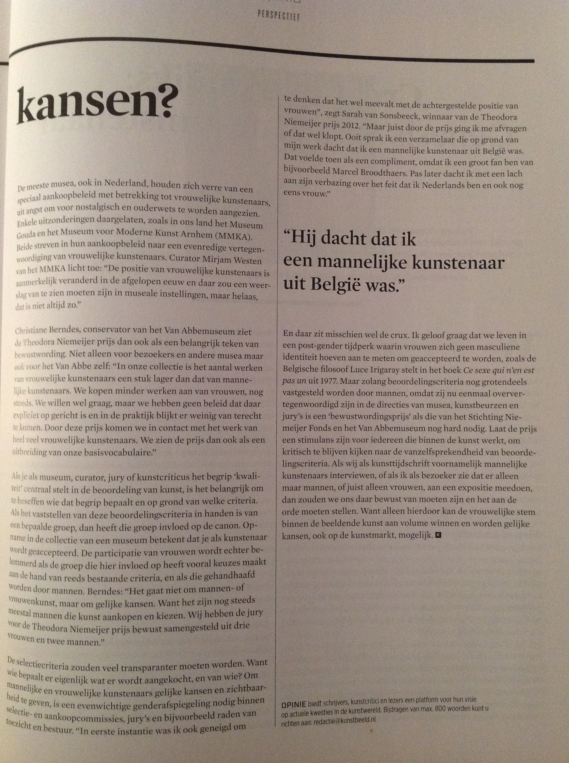 foto 1.JPG