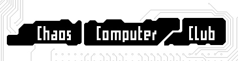 chaos-computer-club.jpg
