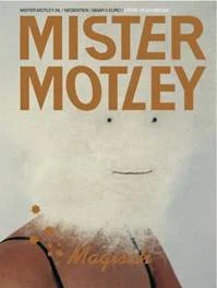 mr-motley-magisch.jpg