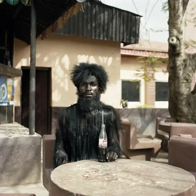 pieter hugo.jpg