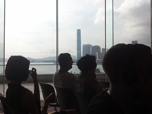 basel hk.jpg