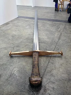 sword.jpg