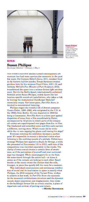 Susan Philipsz MP final.jpg