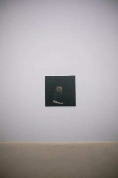 gallery shot.jpg