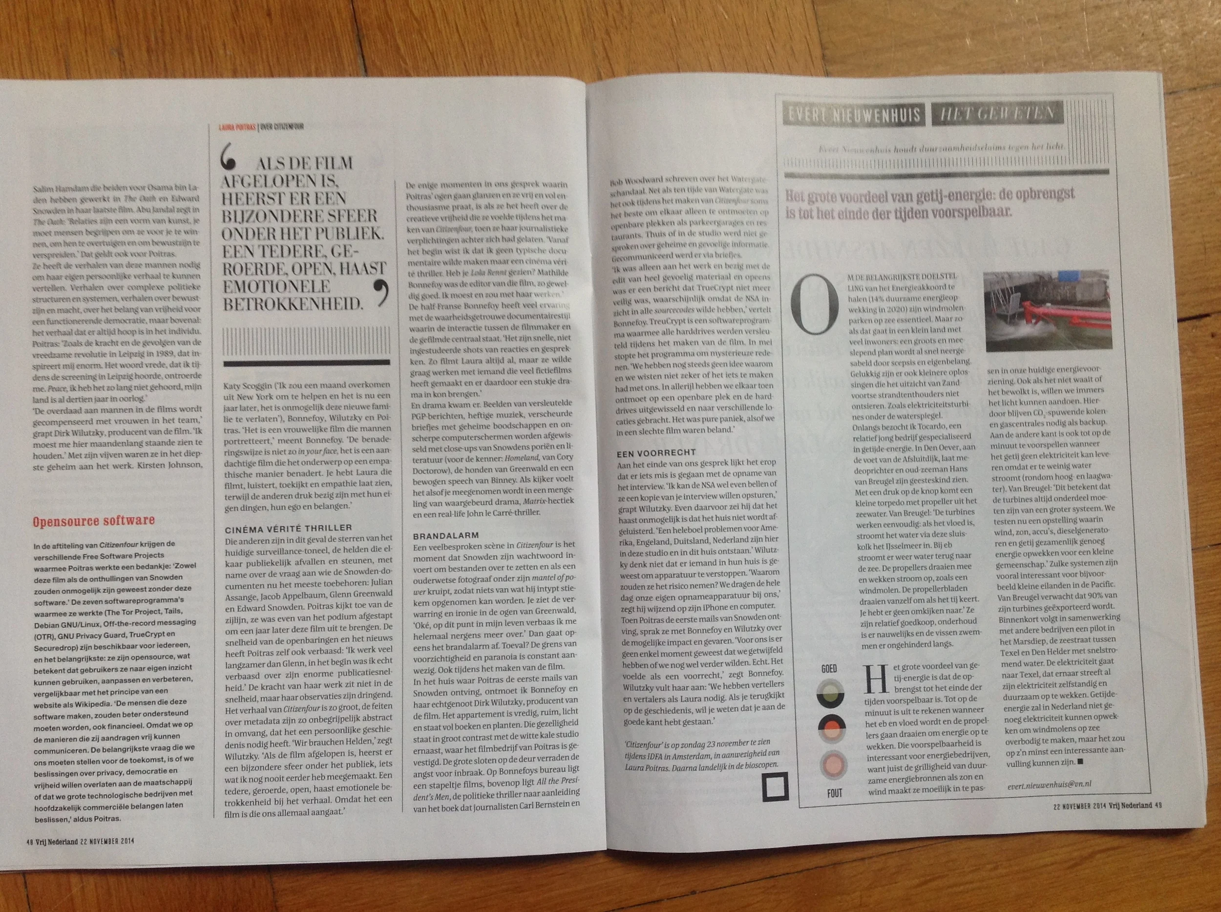 Spread 3.JPG
