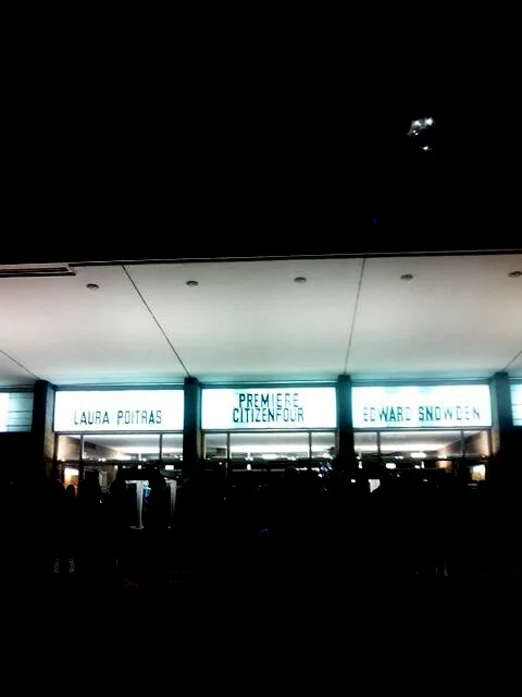 Citizenfour Kino International.jpg
